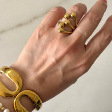 Cargar imagen en el visor de la galería, ANILLO BALINES