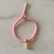 Cargar imagen en el visor de la galería, PULSERA SAN VALENTÍN
