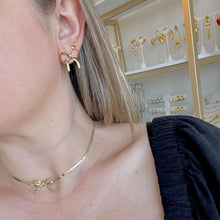 Cargar imagen en el visor de la galería, SET MINI COQUETTE