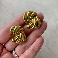 Cargar imagen en el visor de la galería, ARETES CALIE