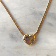 Cargar imagen en el visor de la galería, COLLAR ROSALIE