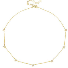 Cargar imagen en el visor de la galería, CADENA MULTIESTRELLAS