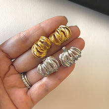 Cargar imagen en el visor de la galería, HOOPS INDONESIA