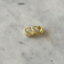 Cargar imagen en el visor de la galería, HUGGIES NICKY