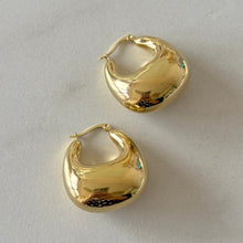 Cargar imagen en el visor de la galería, HOOPS BOTERO