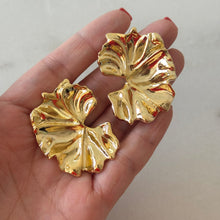 Cargar imagen en el visor de la galería, ARETES OTOÑO