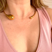 Cargar imagen en el visor de la galería, COLLAR OMEGA