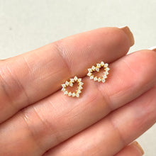 Cargar imagen en el visor de la galería, PIERCING HOPE