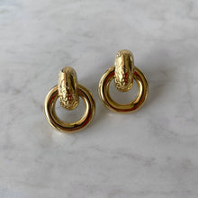 Cargar imagen en el visor de la galería, ARETES ALEXA