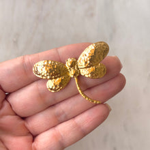 Cargar imagen en el visor de la galería, BROCHE VIVIENNE