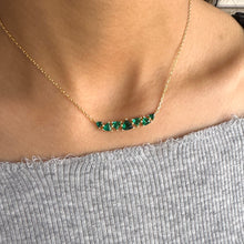 Cargar imagen en el visor de la galería, CADENA EL BOSQUE