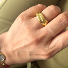 Cargar imagen en el visor de la galería, ANILLO CORA