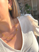 Cargar imagen en el visor de la galería, HOOPS INDONESIA