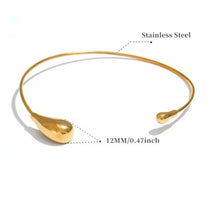 Cargar imagen en el visor de la galería, COLLAR OMEGA