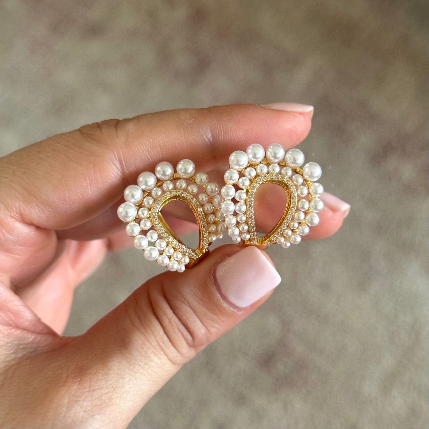ARETES GIORGIA