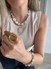 Cargar imagen en el visor de la galería, COLLAR BARROCAS*
