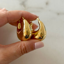 Cargar imagen en el visor de la galería, HOOPS BOTERO
