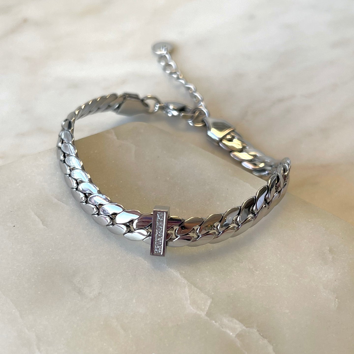 PULSERA ARLET