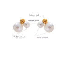 Cargar imagen en el visor de la galería, ARETES HONEY
