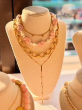 Cargar imagen en el visor de la galería, COLLAR NAZARU*
