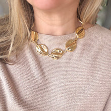 Cargar imagen en el visor de la galería, COLLAR SIENA
