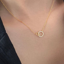 Cargar imagen en el visor de la galería, CADENA ORIÓN
