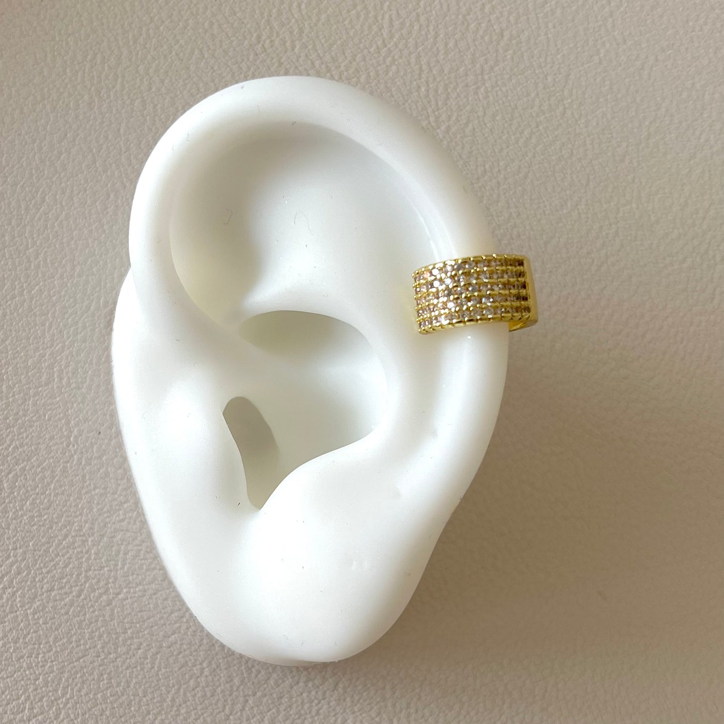 EAR CUFF PAMELA