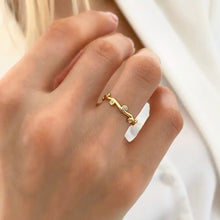 Cargar imagen en el visor de la galería, ANILLO CONSTELACIÓN
