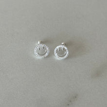 Cargar imagen en el visor de la galería, PIERCING HAPPY FACE
