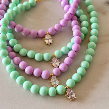 Cargar imagen en el visor de la galería, COLLAR CANDY CRUSH*
