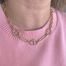 Cargar imagen en el visor de la galería, SET ESTILO DIOR
