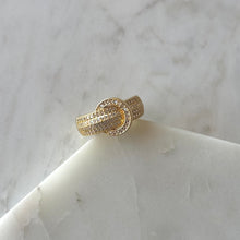Cargar imagen en el visor de la galería, ANILLO CINTURÓN
