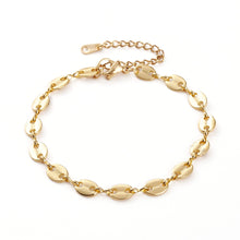 Cargar imagen en el visor de la galería, PULSERA CORQUIN
