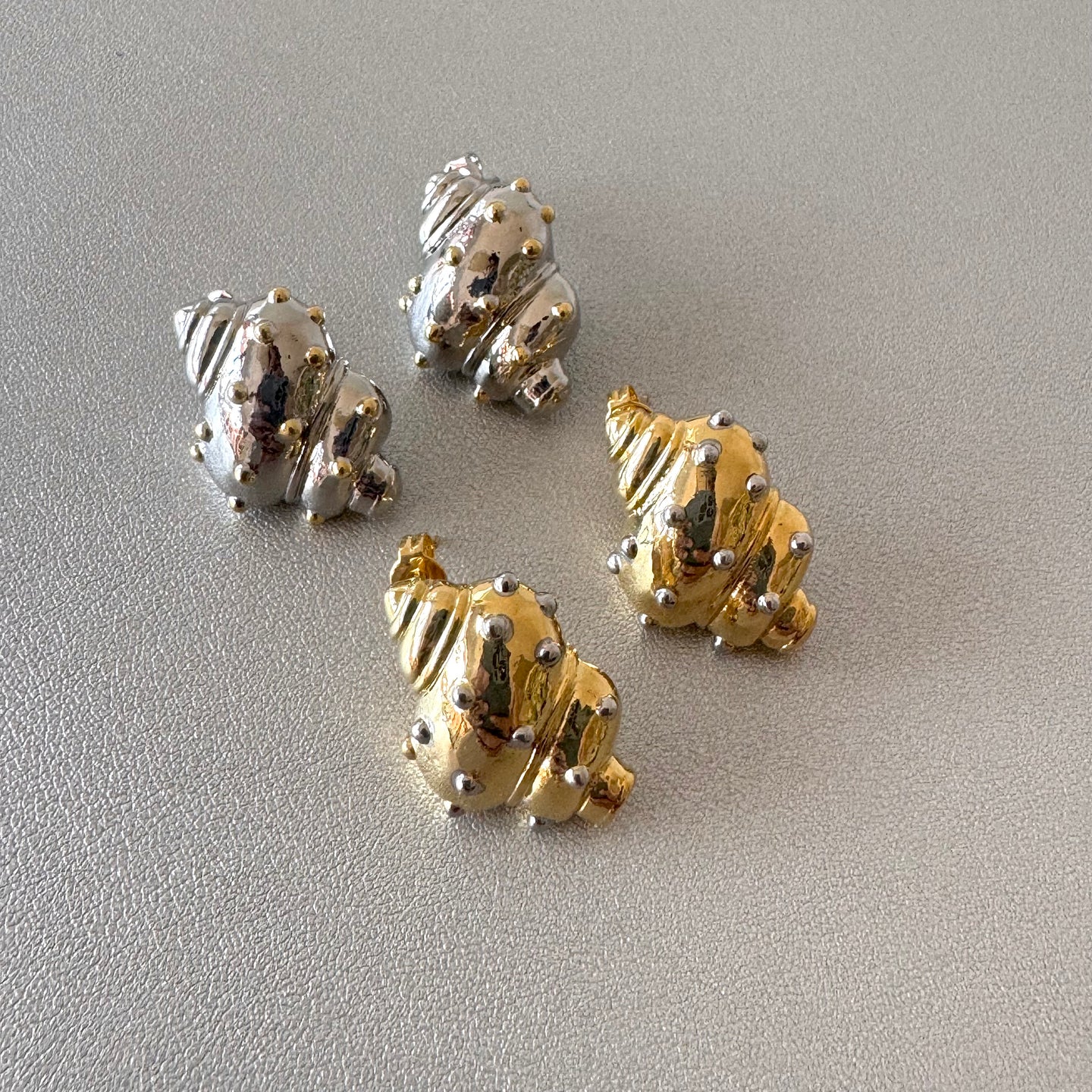 ARETES BAHIA