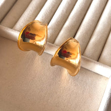 Cargar imagen en el visor de la galería, HOOPS CANOA
