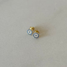 Cargar imagen en el visor de la galería, PIERCING DE LA SUERTE
