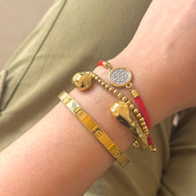 Cargar imagen en el visor de la galería, BANGLE KEREN
