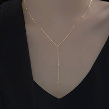 Cargar imagen en el visor de la galería, LARIAT BOLITAS
