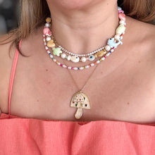 Cargar imagen en el visor de la galería, COLLAR MAREA*
