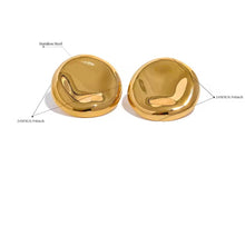 Cargar imagen en el visor de la galería, ARETES PENNY
