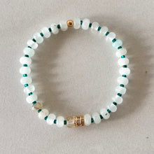 Cargar imagen en el visor de la galería, PULSERA NATURALEZA*
