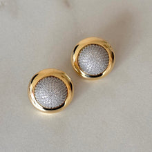 Cargar imagen en el visor de la galería, ARETES NOVA XL
