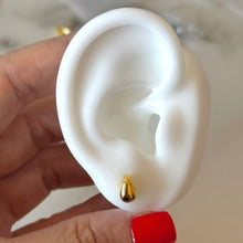 Cargar imagen en el visor de la galería, PIERCING GOTITA
