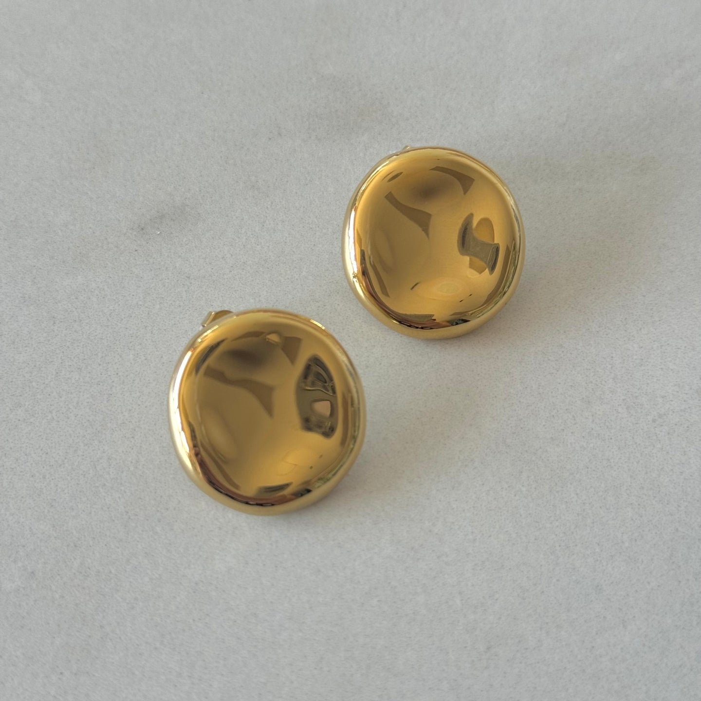 ARETES PENNY