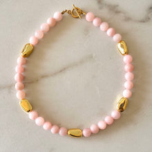 Cargar imagen en el visor de la galería, COLLAR JADE*
