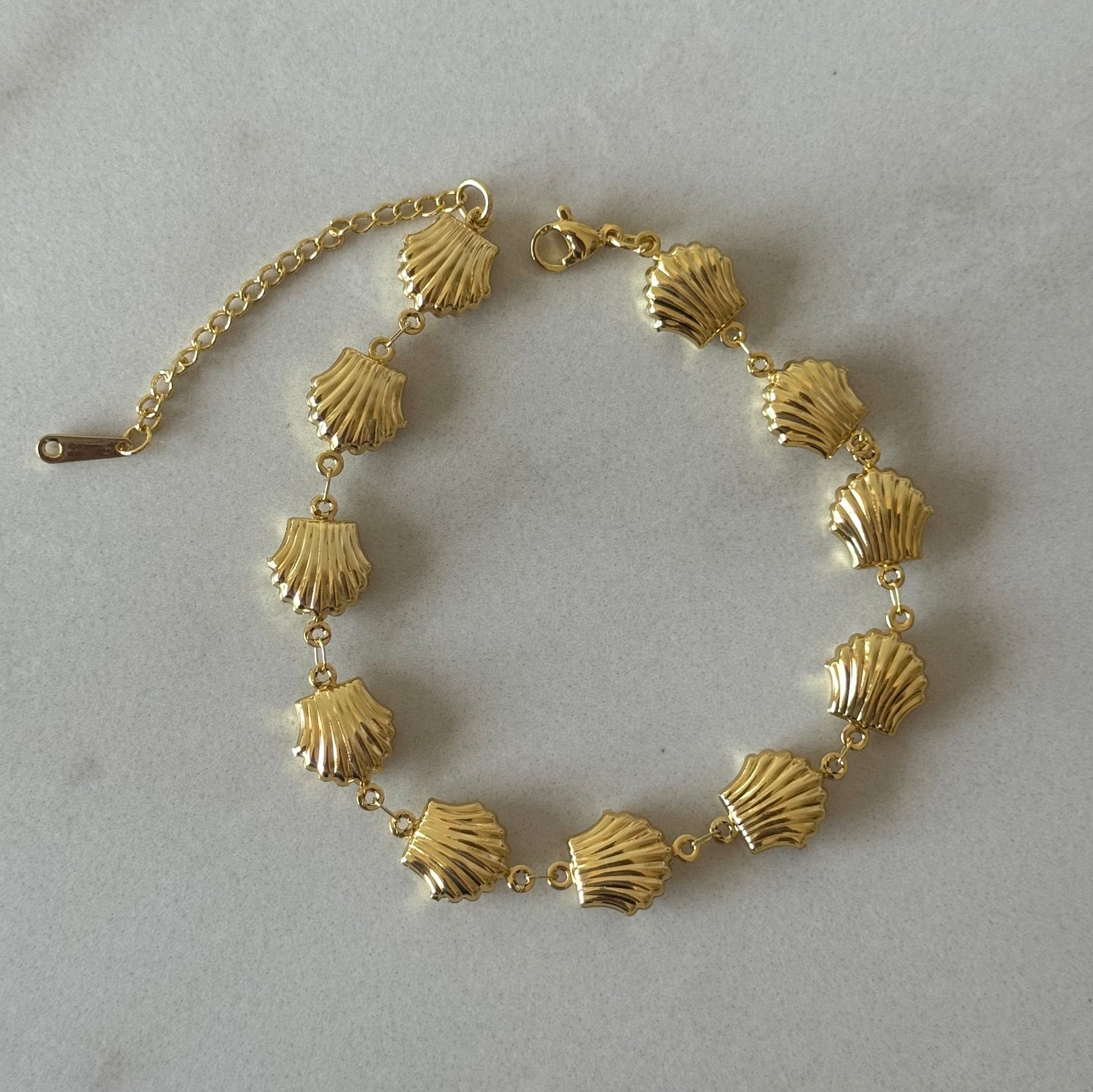PULSERA SUNSET