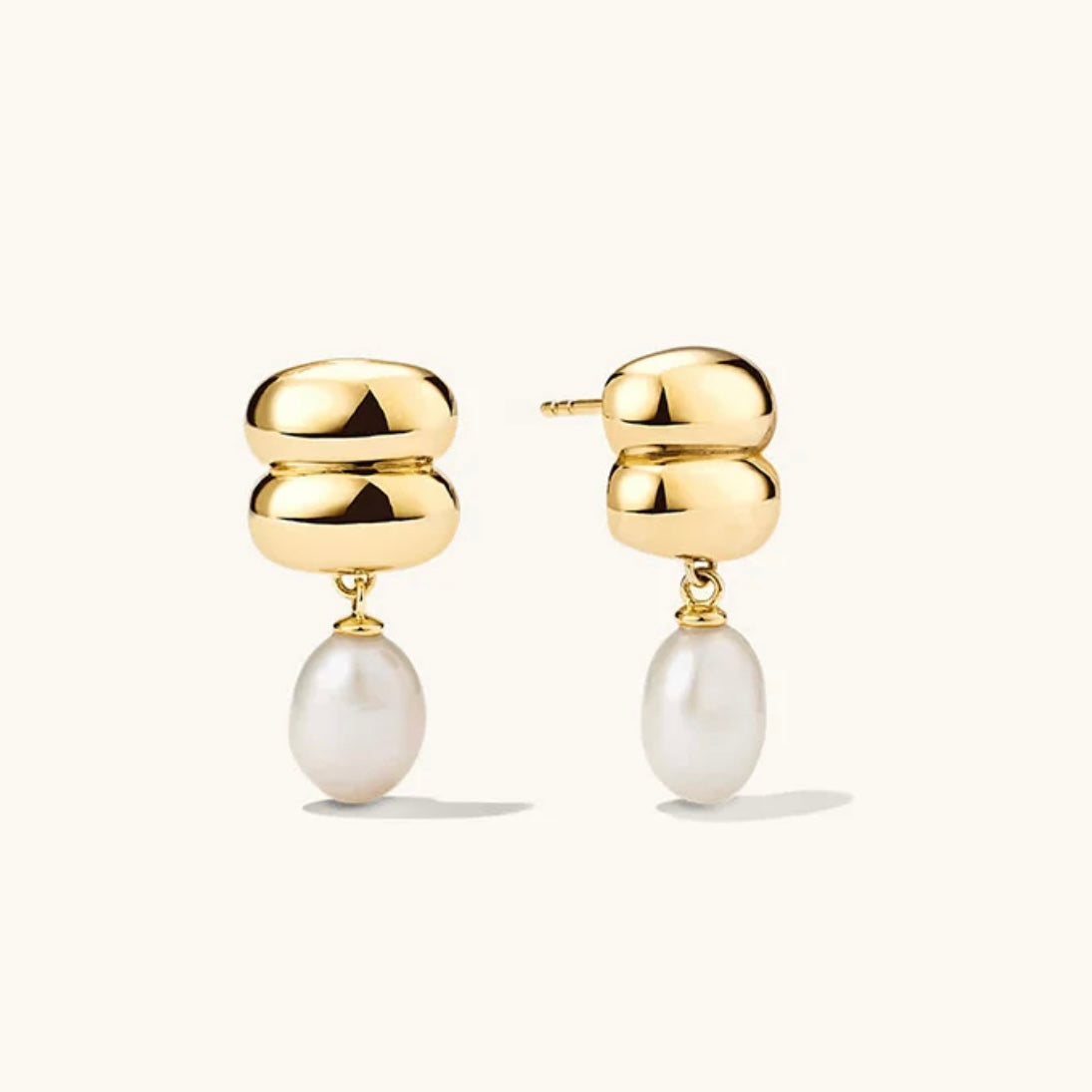 ARETES CRISTINA