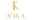 JEIKA Joyas logo