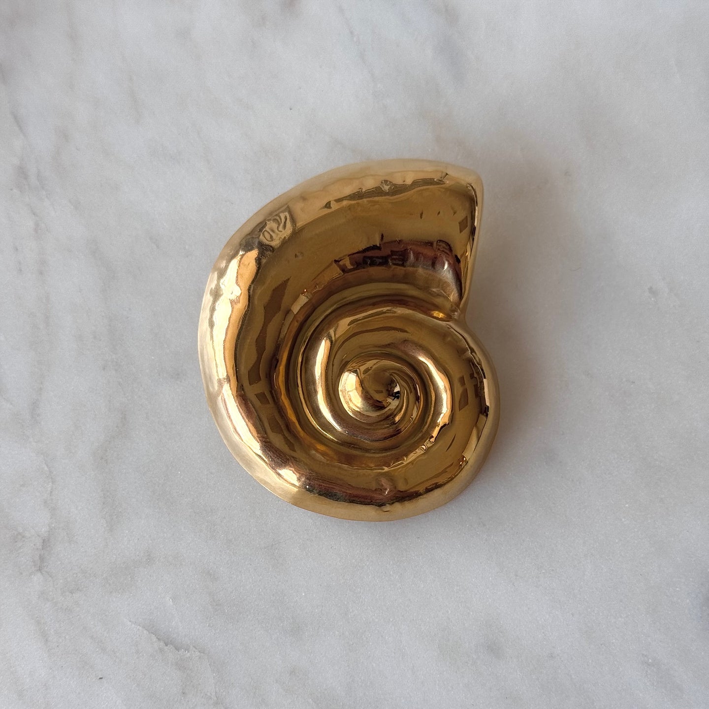 BROCHE SALVATORE