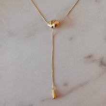 Cargar imagen en el visor de la galería, LARIAT NUGGET

